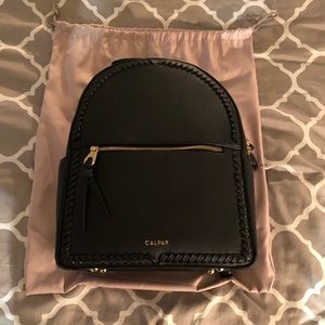 Calpak Kaya Backpack